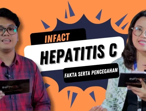 𝗛𝗘𝗣𝗔𝗧𝗜𝗧𝗜𝗦 𝗖 : 𝗣𝗲𝗻𝘆𝗮𝗸𝗶𝘁 𝗛𝗮𝘁𝗶 𝗦𝗲𝗿𝗶𝘂𝘀 𝗯𝗲𝗿𝗮𝗸𝗶𝗯𝗮𝘁 𝗦𝗲𝗿𝗶𝘂𝘀! | 𝗜𝗡𝗙𝗔𝗖𝗧